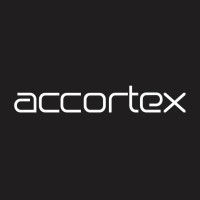 Accortex Sourcing logo - Similar company to Frandtex Sourcing