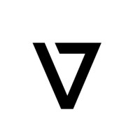 Vaneda D-A-CH logo - Similar company to Vaneda