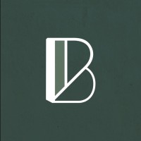 BACE DESIGN logo - Similar company to Rarestricted Studio