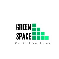 Green Space Capital Venture logo - Similar company to Greenspace Capital