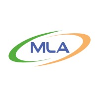 MLA Développement et filliales logo - Similar company to Agtherm Ocean