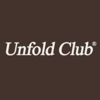 Unfold Club SAC logo - Similar company to Gestaf Sac
