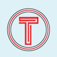 Trendy World Design