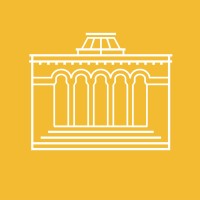 National Academy of Sciences of the Republic of Armenia logo - Similar company to Helios Action