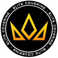 Elite Covering logo - Similar company to Backers