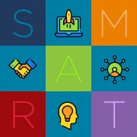 Antreprenori SMART logo - Similar company to Antreprenor In Romania