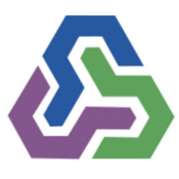 Avatar Healthcare Inc. logo - Similar company to Ektha Solutions Inc.