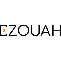 Ezouah Consulting LLC logo - Similar company to Bauen Project
