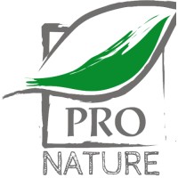 Pro Nature Soluções Ambientais