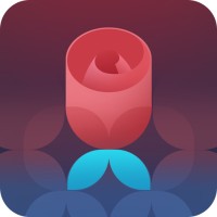 ZIBonline logo - Similar company to Skydo