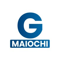 G. Maiochi & Cia Ltda logo - Similar company to Foco Brasil Clube De Beneficios