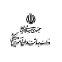 Ministry of Health and Medical Education of Iran logo - Similar company to Usern