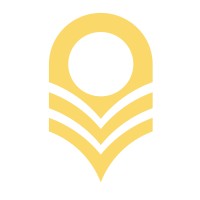 BOBY logo - Similar company to Pemp
