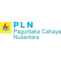 PT Paguntaka Cahaya Nusantara logo - Similar company to Pt. Dredolf Indonesia