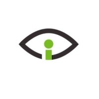 Estudio Liquidador de Siniestros y Averías Irish S.R.L. logo - Similar company to Asociación Internacional De Peritos En Investigación De Accidentes De Tránsito
