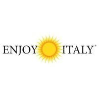 ENJOY ITALY logo - Similar company to Art With Us