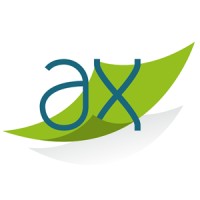All Experts logo - Similar company to Sieeesp