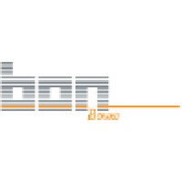 Bouwbedrijf Bon b.v. logo - Similar company to Opl Architecten / Re-Designers
