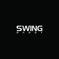 Swing Daddy Golf logo - Similar company to Planet54.Com