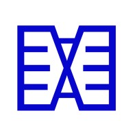 Arteconomy logo - Similar company to Project Idols*