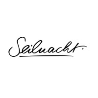 Juwelier Seilnacht logo - Similar company to Bachmann & Scher Gmbh