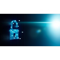 Blockchain Property Escrow Services logo - Similar company to Genesis Blockchain Services