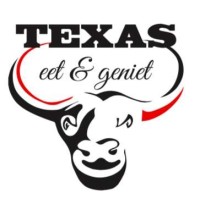 Texas eet en geniet logo - Similar company to Zorgner