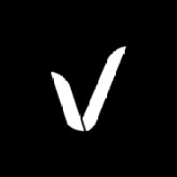 Virtara Group Bilişim Teknolojileri logo - Similar company to Xcitium: R&D