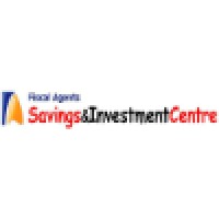 Fiscal Agents Ltd
