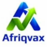 Afriqvax logo - Similar company to Next-Itservices