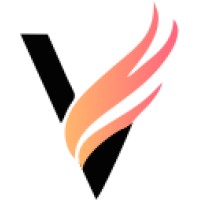 VIBRANCY logo - Similar company to Khairnar Technologies Pvt Ltd