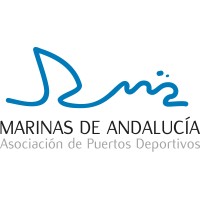 Marinas de Andalucía logo - Similar company to Aprocom