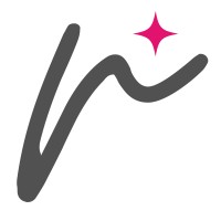 Raven O'Neal logo - Similar company to Hacking The Patriarchy