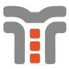 NAPAN logo - Similar company to Xp Factory