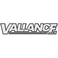 VALLANCE LTD logo - Similar company to Valkan Engineering An Aadhmin Alliance Pvt Ltd