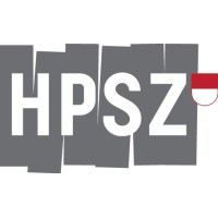 HPSZ Heilpädagogisches Schulzentrum Kanton Solothurn logo - Similar company to Leolea