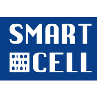 SMARTCELLS logo - Similar company to Pragle