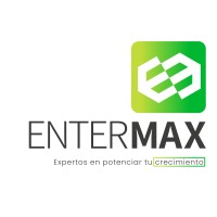 Entermax Ltda logo - Similar company to Incluitter