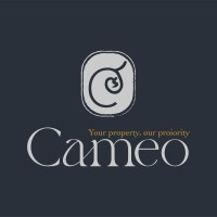 Cameo Investment logo - Similar company to Md Development