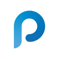 Pronovi logo - Similar company to Thinpo