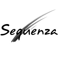 Sequenza logo - Similar company to Vocal Ensemble Sequenza 9.3