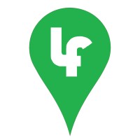 Landfinder
