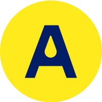 Acqua.ai logo - Similar company to Doctera