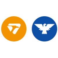 Instituto Filadelfia de Londrina logo - Similar company to Formativa