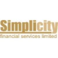 Simplicity Financial Services