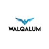 WalQalum logo - Similar company to Ascendify Technologies Ltd.