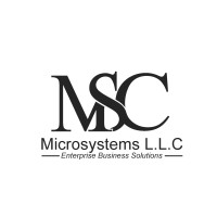 Micro Systems LLC logo - Similar company to Microsystems