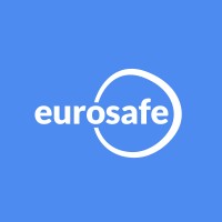 Eurosafe CRO logo - Similar company to Wepredic