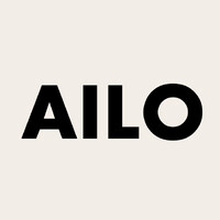 AILO data solutions logo - Similar company to Meoo