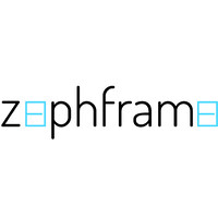 Zephframe